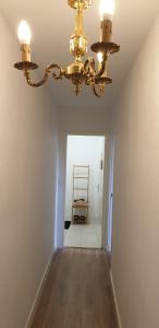 Appartements Gite Renaissance : photos des chambres