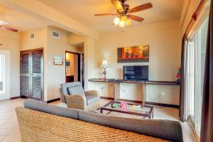 Suite I302 at Mara Laguna Gold Standard Certified