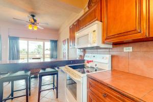 Suite I302 at Mara Laguna Gold Standard Certified