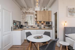 Apartments Villa Agava