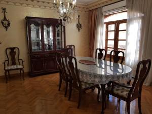 Elite Homes 3BR Sunny Apartment Families Only