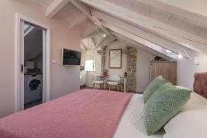 Apartments Villa Agava