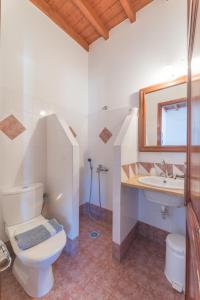 Alykes Studios Patmos Greece