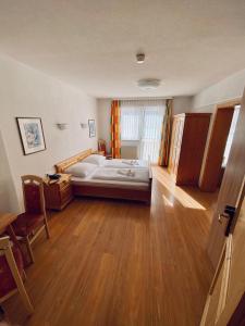 Hotel Kirchdach