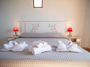 Il Tramonto Tanca Piras img24