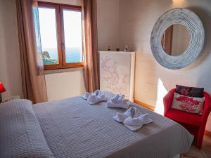 Il Tramonto Tanca Piras img37