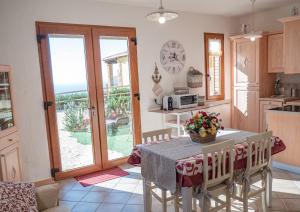 Il Tramonto Tanca Piras img29