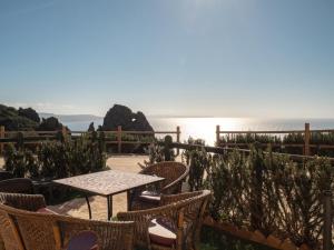 Il Tramonto Tanca Piras img3