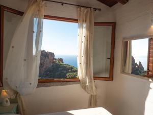 Il Tramonto Tanca Piras img38