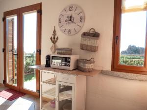 Il Tramonto Tanca Piras img32