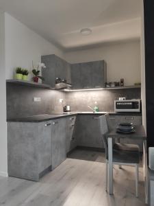 Apartman Kuzmanyho Žilina centrum