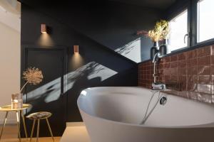 Hotels MiHotel Gailleton : photos des chambres