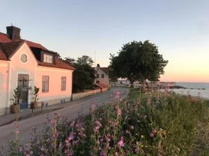 Villa Alma - Visby