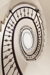 ApartHotel Le Sirene - FRIDA