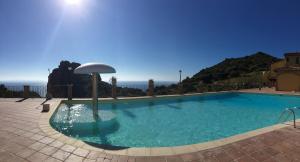 Il Tramonto Tanca Piras img14