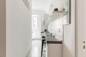 iFlat Lovely Apartment for Groups