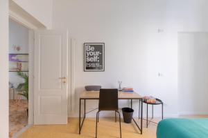 iFlat Lovely Apartment for Groups