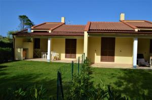 Nuova valmar Turagri R