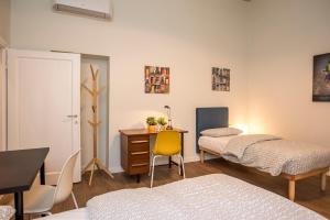 Appartamento Ariento 18