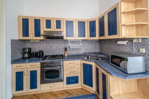 Jewish Synagogue Ruterra Suite