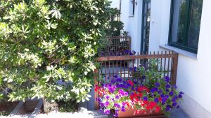 Apartments Suljic - Cash Only Property