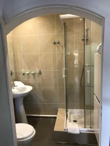 Hotels Le Relais Du Lac : photos des chambres