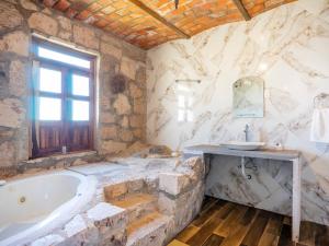 Collection O Hotel Monte Agave