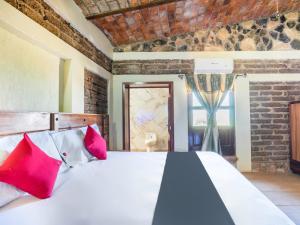 Collection O Hotel Monte Agave