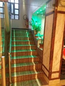 Ashreen Group of Hotels