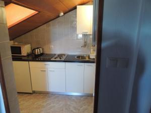 Apartments Suljic - Cash Only Property
