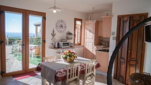 Il Tramonto Tanca Piras img42