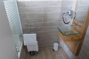Hotels Le Relais Du Lac : photos des chambres