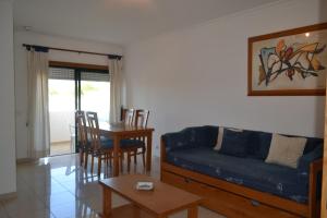 Eden Vilage by Garvetur