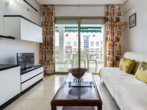 Apartment Turquesa-1 by Interhome
