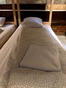 whole basement former pub 5 for Stag do