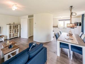 Holiday Home Citta Romana-1 by Interhome