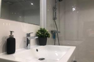 Studio cocooning au pied de la Cathédrale Bayeux