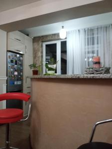 Otiko apartament