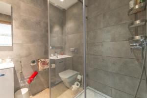 COMFORTABLE & ELEGANT FLAT IN A LIVELY PLACE by ShortstayMaroc