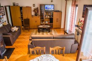 Apartman Zvjezda
