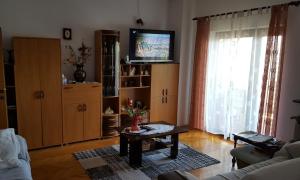 Apartman Zvjezda