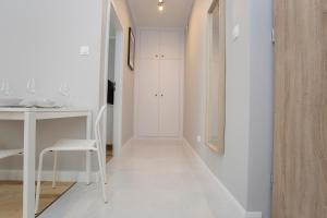 CR Apartament przy Katedrze