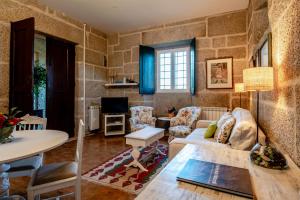 Quinta das Lamas - Antiga Adega