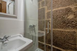 Quinta das Lamas - Antiga Adega