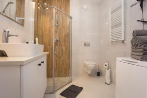 CR Apartament przy Katedrze