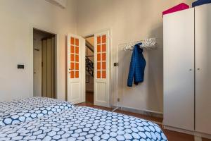 Ricasoli Apartment