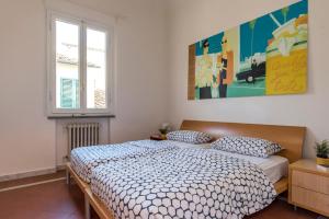 Ricasoli Apartment