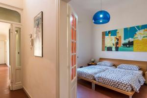 Ricasoli Apartment