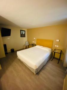 Hotels Marmotel Etoile : photos des chambres