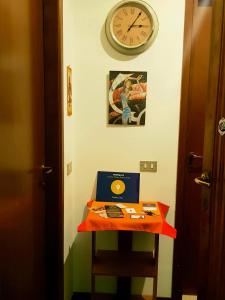 Studio Luna Apartments